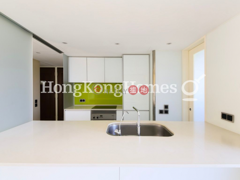 HK$ 25M, Parkview Club & Suites Hong Kong Parkview, Southern District, 2 Bedroom Unit at Parkview Club & Suites Hong Kong Parkview | For Sale