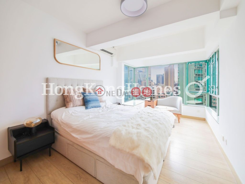 萬茂苑未知-住宅出租樓盤HK$ 78,000/ 月