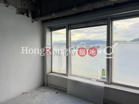 Office Unit for Rent at Shun Tak Centre, Shun Tak Centre 信德中心 | Western District (HKO-87474-AIHR)_0