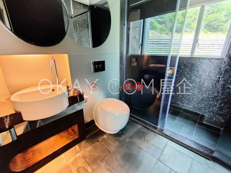 Property Search Hong Kong | OneDay | Residential, Rental Listings Charming 2 bedroom with sea views | Rental