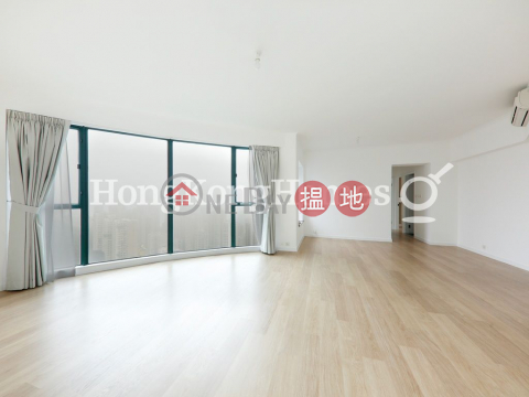 3 Bedroom Family Unit for Rent at Hillsborough Court | Hillsborough Court 曉峰閣 _0