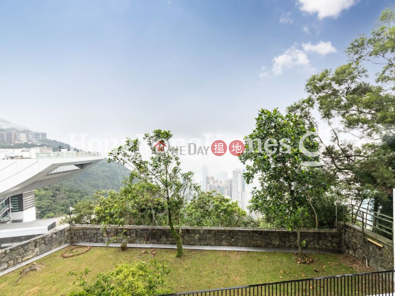 香港搵樓|租樓|二手盤|買樓| 搵地 | 住宅|出租樓盤Cloudridge, Quarters三房兩廳單位出租