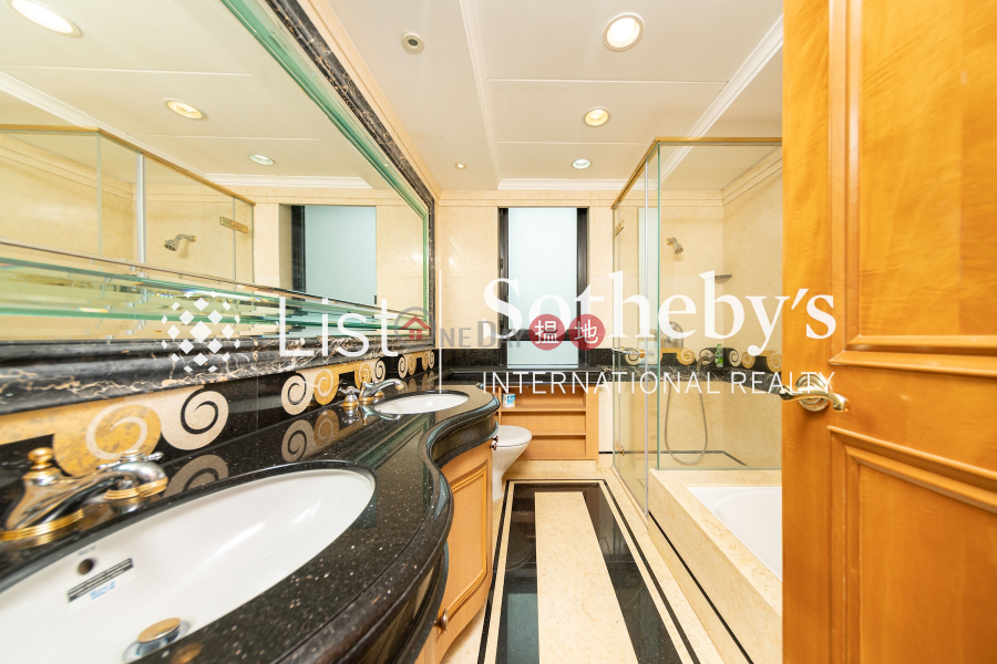 HK$ 80,000/ month, The Leighton Hill, Wan Chai District | Property for Rent at The Leighton Hill with 3 Bedrooms