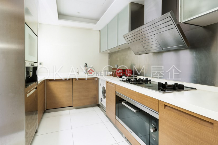 No 31 Robinson Road | High | Residential | Sales Listings HK$ 78M