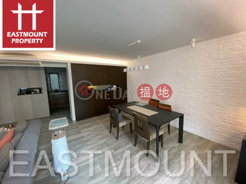 Sai Kung Village House | Property For Sale in Tin Liu, Ho Chung 蠔涌田寮村-Move-in condition | Property ID:1688 | Ho Chung Tin Liu Village 蠔涌田寮村 _0