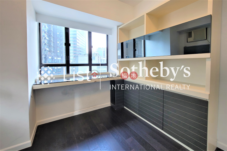 Robinson Heights | Unknown Residential, Rental Listings | HK$ 50,000/ month