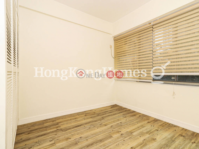 Conway Mansion Unknown, Residential Rental Listings | HK$ 52,000/ month