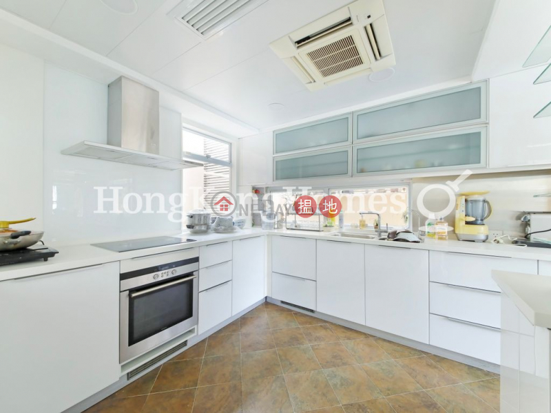 Expat Family Unit at Manly Villa | For Sale | Manly Villa 文麗雙築 Sales Listings