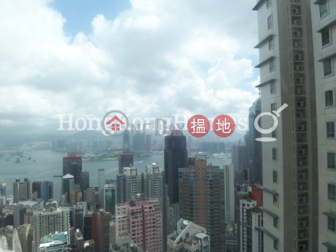 3 Bedroom Family Unit for Rent at Robinson Place | Robinson Place 雍景臺 _0