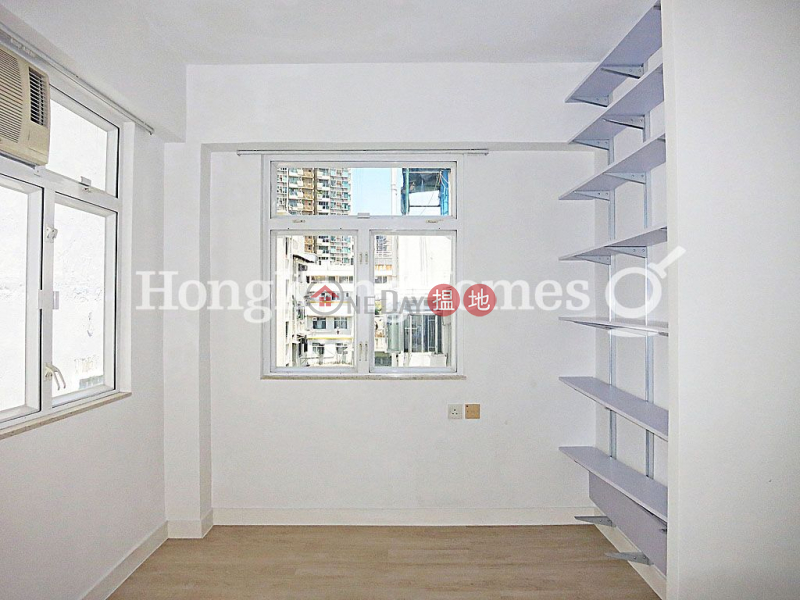 安樂樓-未知住宅出售樓盤|HK$ 1,200萬
