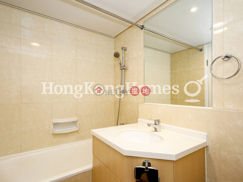 Property Search Hong Kong | OneDay | Residential, Rental Listings 3 Bedroom Family Unit for Rent at Pacific Palisades