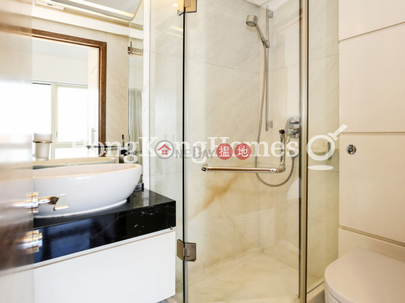 聚賢居4房豪宅單位出租108荷李活道 | 中區-香港-出租|HK$ 94,500/ 月