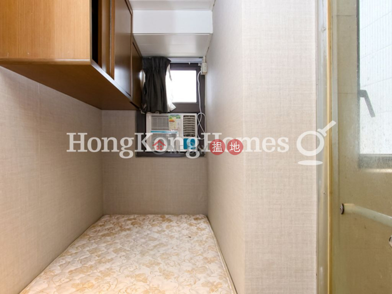 瀚然三房兩廳單位出租|西區瀚然(Arezzo)出租樓盤 (Proway-LID178812R)