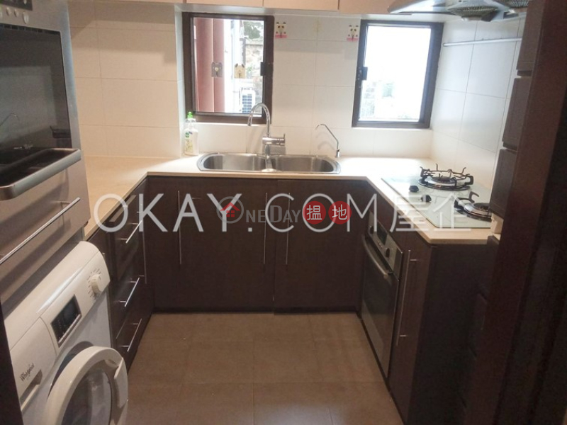 East Sun Mansion | Low, Residential, Rental Listings, HK$ 32,000/ month