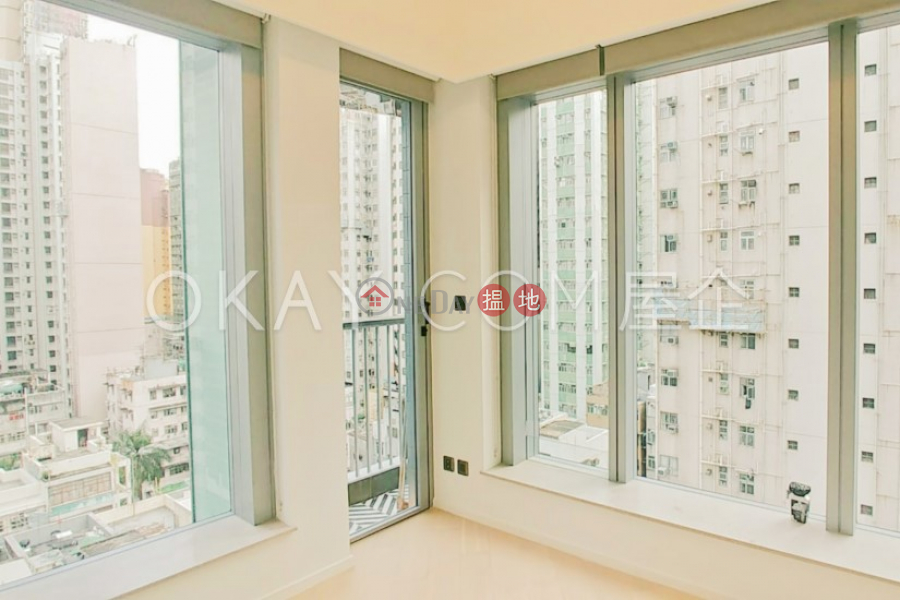 Popular 2 bedroom with balcony | For Sale | Artisan House 瑧蓺 Sales Listings