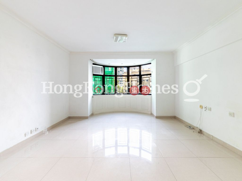 富景花園三房兩廳單位出租-58A-58B干德道 | 西區-香港-出租HK$ 52,000/ 月