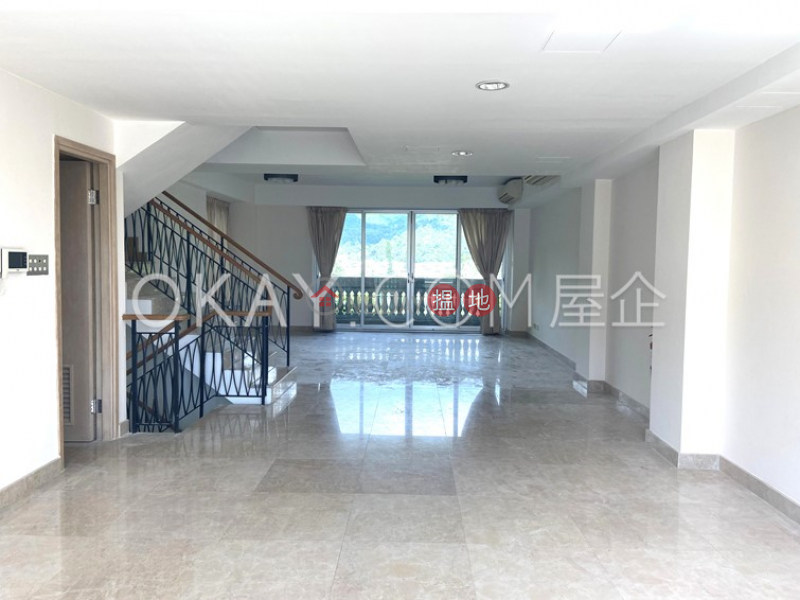Property Search Hong Kong | OneDay | Residential Rental Listings, Nicely kept house with rooftop, balcony | Rental