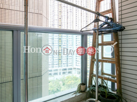 2 Bedroom Unit for Rent at Larvotto, Larvotto 南灣 | Southern District (Proway-LID101704R)_0