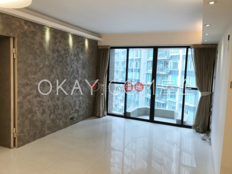 Elegant 2 bedroom in Tai Hang | Rental, Ronsdale Garden 龍華花園 Rental Listings | Wan Chai District (OKAY-R86141)