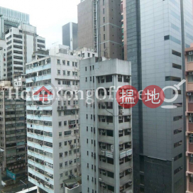 Office Unit for Rent at Tai Yau Building, Tai Yau Building 大有大廈 | Wan Chai District (HKO-52235-AEHR)_0