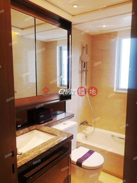 Cullinan West II, Low | Residential | Rental Listings | HK$ 25,000/ month