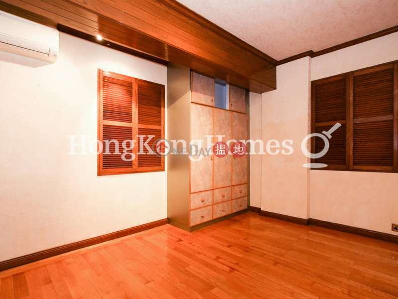 1 Bed Unit for Rent at First Mansion, First Mansion 第一大廈 Rental Listings | Western District (Proway-LID10303R)