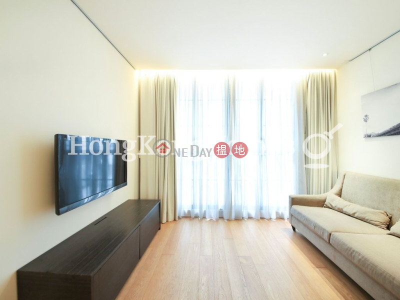 HK$ 31,000/ month 9 Moon Street, Wan Chai District, 1 Bed Unit for Rent at 9 Moon Street