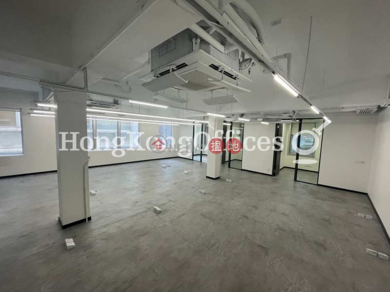 Office Unit for Rent at Plaza 168, 166-168 Des Voeux Road Central | Central District, Hong Kong, Rental | HK$ 47,040/ month