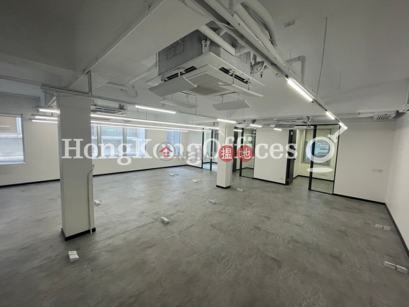 Office Unit for Rent at Plaza 168, 166-168 Des Voeux Road Central | Central District, Hong Kong Rental | HK$ 50,400/ month