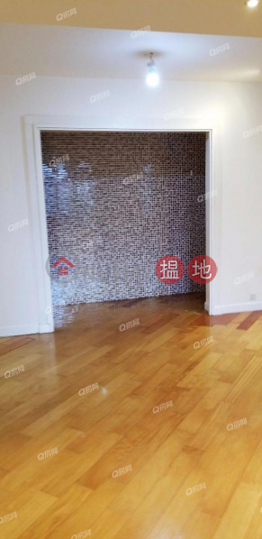 Tai Hang Terrace | 2 bedroom Low Floor Flat for Sale | 5 Chun Fai Road | Wan Chai District | Hong Kong, Sales | HK$ 10.98M