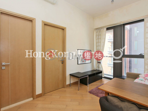 1 Bed Unit at Warrenwoods | For Sale, Warrenwoods 尚巒 | Wan Chai District (Proway-LID91296S)_0