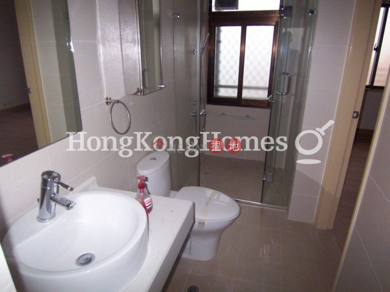 HK$ 80M, Parkview Terrace Hong Kong Parkview Southern District | 3 Bedroom Family Unit at Parkview Terrace Hong Kong Parkview | For Sale