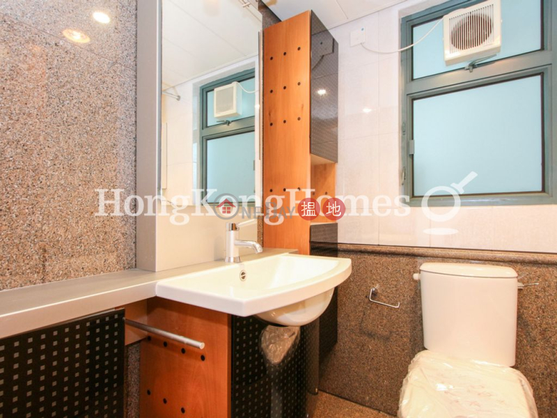 羅便臣道80號三房兩廳單位出租|羅便臣道80號(80 Robinson Road)出租樓盤 (Proway-LID7248R)