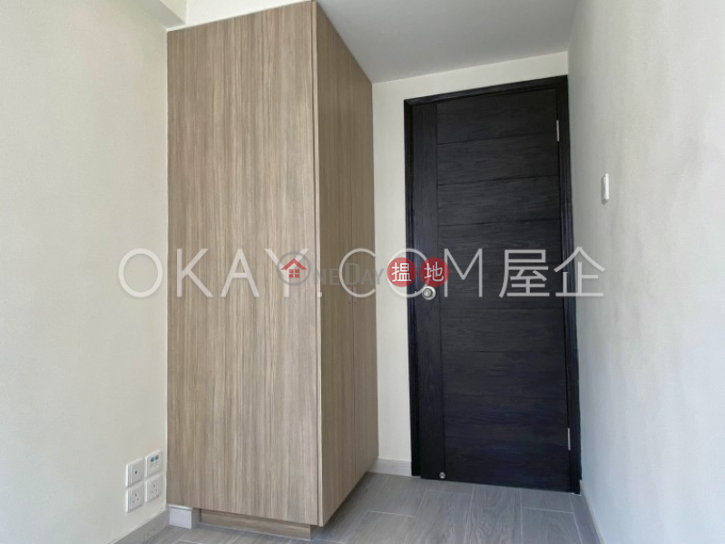 HK$ 25,000/ month Wai Lun Mansion Wan Chai District | Practical 2 bedroom on high floor | Rental