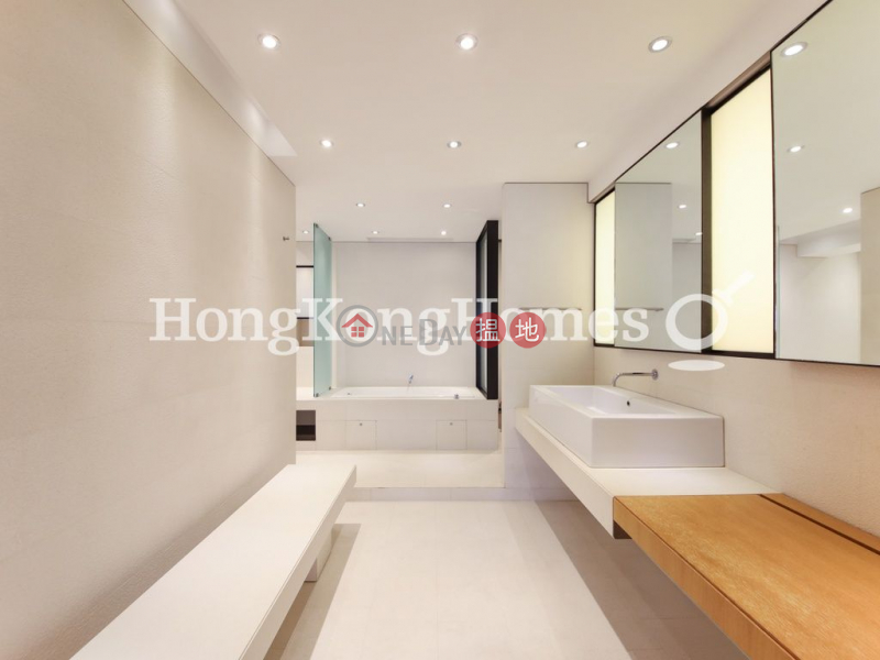 HK$ 85,000/ month Olympian Mansion Western District, 1 Bed Unit for Rent at Olympian Mansion