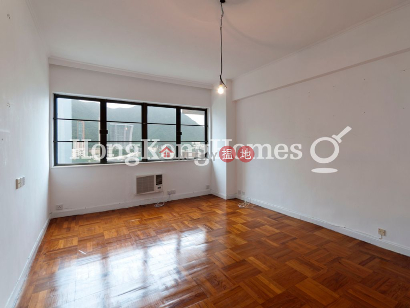 3 Bedroom Family Unit for Rent at Repulse Bay Garden 18-40 Belleview Drive | Southern District, Hong Kong, Rental HK$ 90,000/ month
