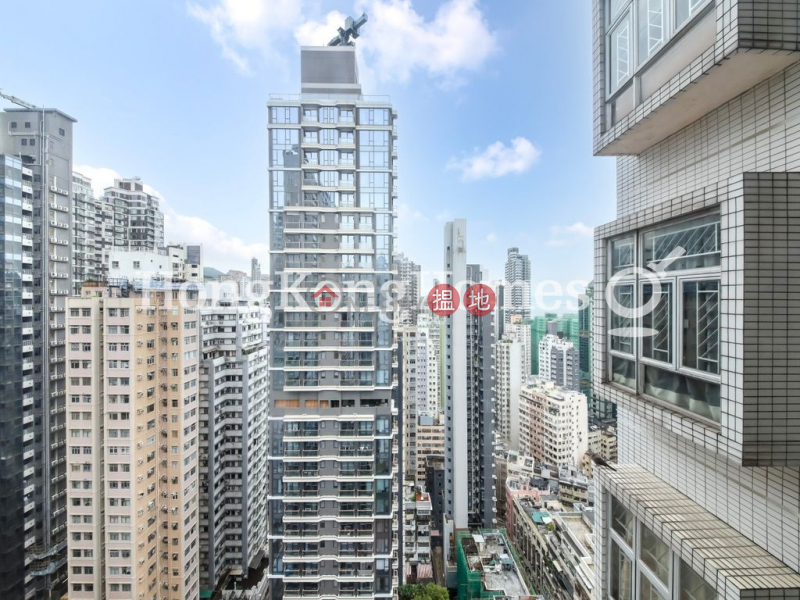 香港搵樓|租樓|二手盤|買樓| 搵地 | 住宅-出售樓盤-怡豐閣三房兩廳單位出售