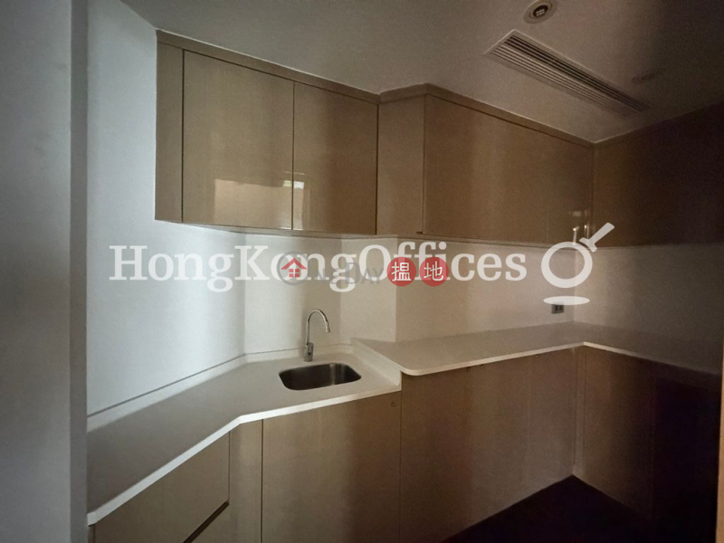 Office Unit for Rent at Lippo Centre | 89 Queensway | Central District | Hong Kong | Rental HK$ 90,003/ month
