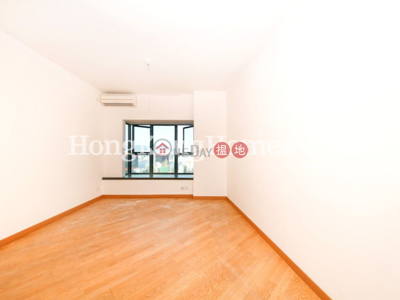 80 Robinson Road, Unknown Residential Sales Listings HK$ 30.5M