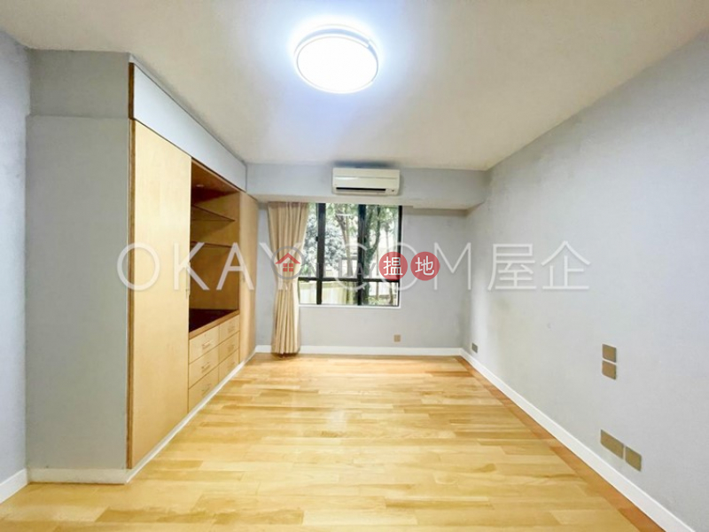 慧雅閣B座低層-住宅|出租樓盤HK$ 60,000/ 月