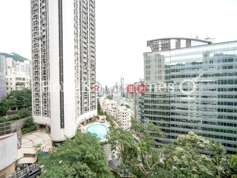 Property Search Hong Kong | OneDay | Residential, Sales Listings 2 Bedroom Unit at Horizon Mansion | For Sale