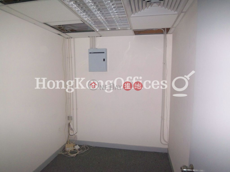 HK$ 36,322/ month Chinachem Exchange Square, Eastern District, Office Unit for Rent at Chinachem Exchange Square