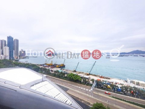 2 Bedroom Unit at Wo Fat Building | For Sale | Wo Fat Building 和發大廈 _0