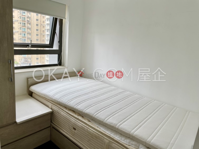 HK$ 8.2M V Happy Valley | Wan Chai District Generous 2 bedroom in Happy Valley | For Sale