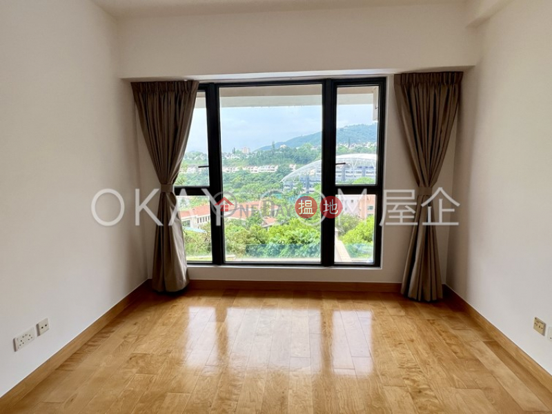 HK$ 73,000/ month | Discovery Bay, Phase 15 Positano, Block L12 | Lantau Island | Efficient 3 bedroom with sea views & balcony | Rental