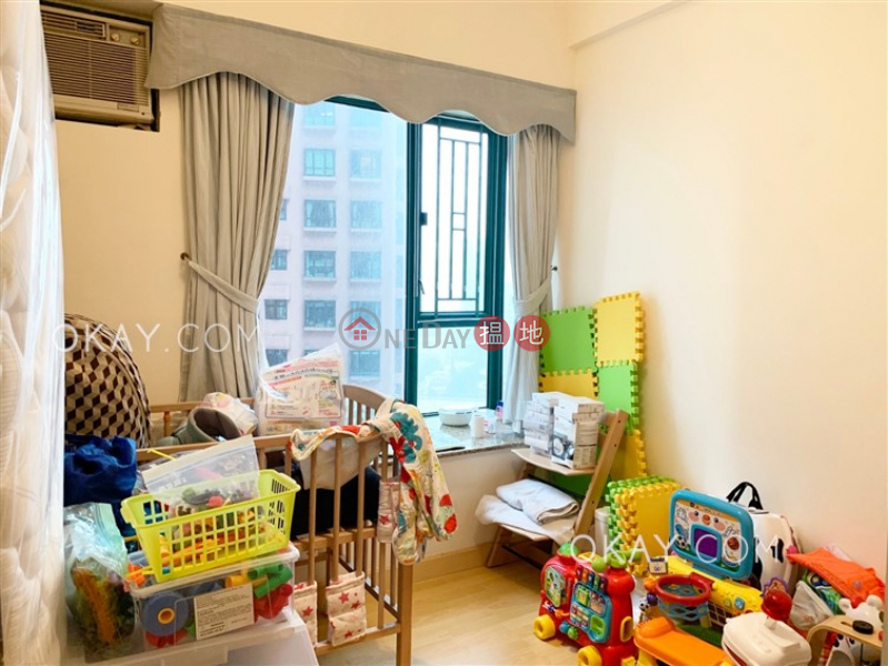 Property Search Hong Kong | OneDay | Residential Rental Listings, Stylish 3 bedroom with parking | Rental