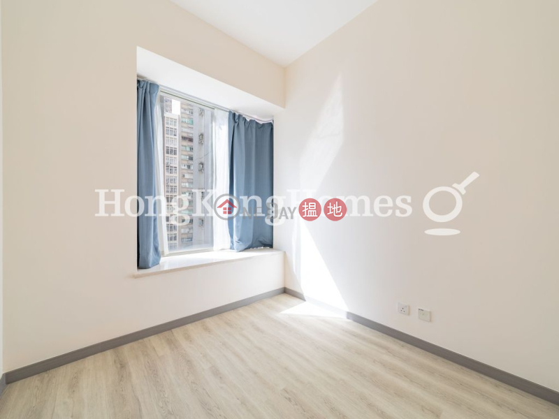 3 Bedroom Family Unit for Rent at No 31 Robinson Road 31 Robinson Road | Western District | Hong Kong, Rental HK$ 54,000/ month