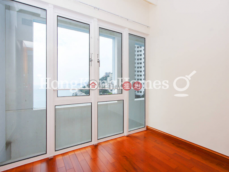 HK$ 72,000/ month Block 2 (Taggart) The Repulse Bay | Southern District | 3 Bedroom Family Unit for Rent at Block 2 (Taggart) The Repulse Bay