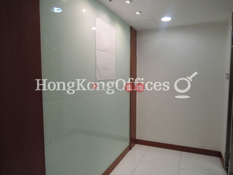 Office Unit for Rent at Silvercord Tower 1 | Silvercord Tower 1 新港中心第一座 Rental Listings