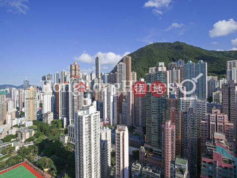 3 Bedroom Family Unit at Island Crest Tower 2 | For Sale | Island Crest Tower 2 縉城峰2座 _0